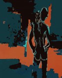 Untitled Collection 06